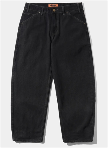 Butter Goods Trim Denim Jeans